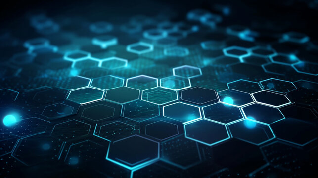 Science and Engineering